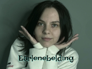 Earlenebelding
