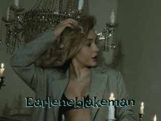 Earleneblakeman