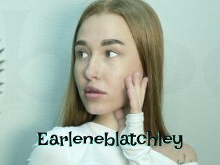 Earleneblatchley