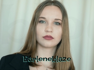 Earleneblaze