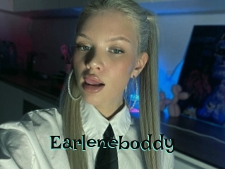 Earleneboddy