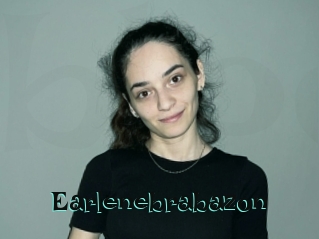 Earlenebrabazon