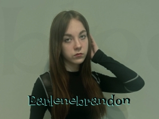 Earlenebrandon