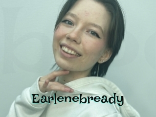Earlenebready