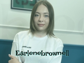 Earlenebrownell