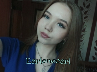 Earlenecarl