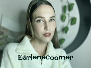 Earlenecoomer