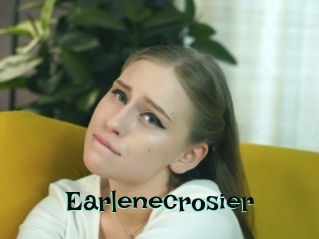 Earlenecrosier