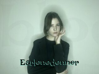 Earlenedenner