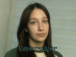 Earlenedyer