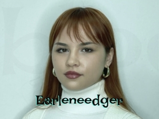 Earleneedger