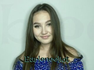 Earleneeliot