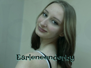 Earleneenderby