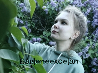 Earleneexcelan