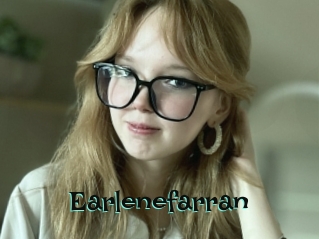 Earlenefarran