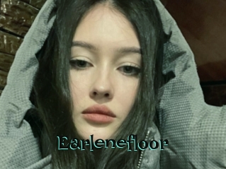 Earlenefloor