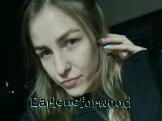 Earleneforwood
