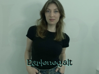 Earlenegalt