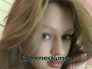 Earlenegomer