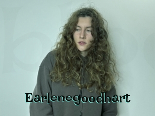 Earlenegoodhart