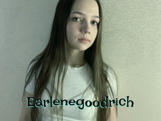 Earlenegoodrich