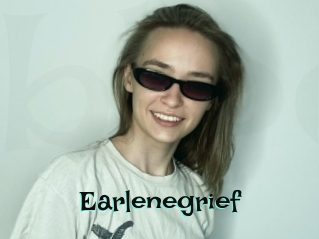 Earlenegrief