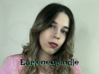 Earlenegrindle