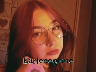Earlenegrine