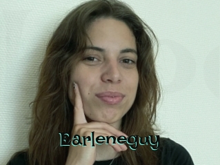 Earleneguy