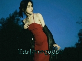 Earleneguyse