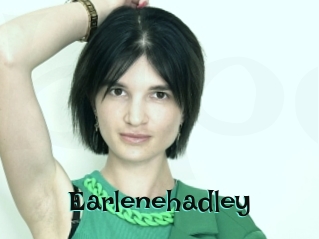 Earlenehadley