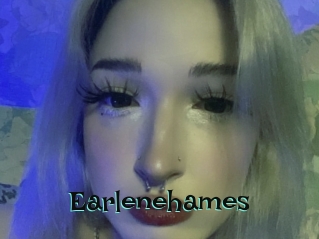 Earlenehames