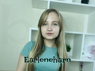 Earleneharn