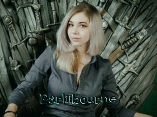 Earliibourne