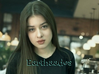 earthaades Blog Pornostar