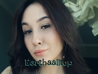 Earthaalltop