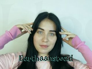 Earthaanstead