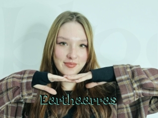 Earthaarras