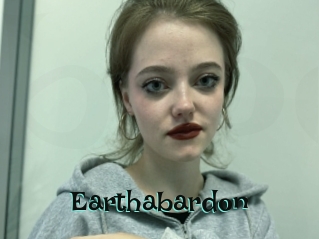Earthabardon