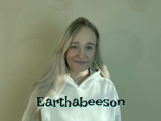 Earthabeeson