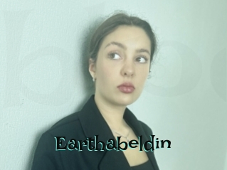 Earthabeldin