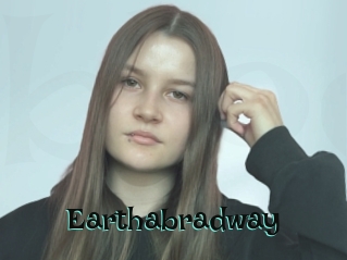 Earthabradway