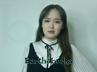 Earthaburks