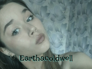 Earthacoldwell