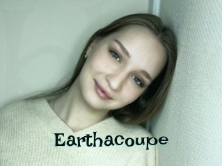 Earthacoupe