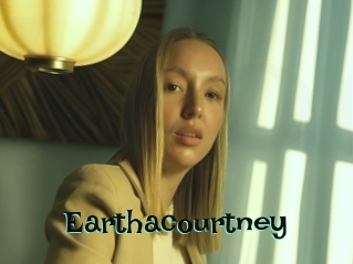Earthacourtney