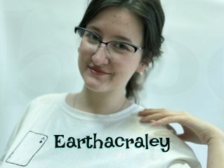 Earthacraley