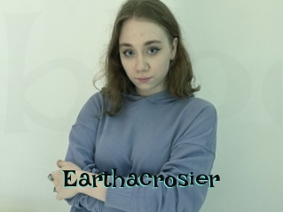 Earthacrosier