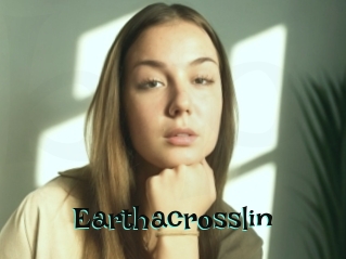 Earthacrosslin