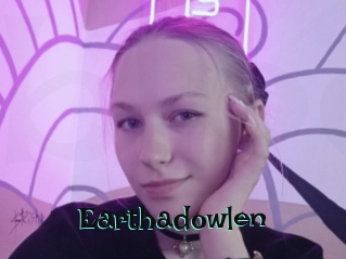 Earthadowlen